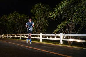 BIB: 
                            <button type="button" onclick="openModal(26539476)" class="btn btn-primary btn-sm float-right btn-popup" data-toggle="modal" data-target=".modal-high-quality">
                        <i class="fas fa-shopping-cart"></i> Add to Cart
                    </button>
                                            <button type="button" onclick="isThisMe(26539476, true)" class="btn btn-success btn-sm float-right btn-popup btn-isme hidden" data-toggle="tooltip" data-placement="bottom" title="นี่คือรูปของคุณใช่ไหม คลิกที่นี่เพื่อเอาเข้าอัลบั้ม">
                        <i class="fas fa-plus"></i> Add to album
                    </button>
                    <button type="button" onclick="isThisMe(26539476, false)" class="btn btn-warning btn-sm float-right btn-popup btn-isnotme hidden">
                        <i class="fas fa-ban"></i> Remove from album
                    </button>